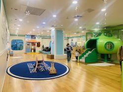 -万达宝贝王(成都锦华店)