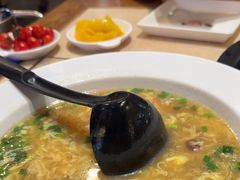-船梆煮•蒸汽海鲜·生腌干蒸(五四广场店)