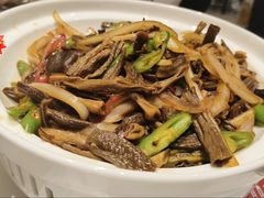 -映像威海·海鲜味道(市区店)