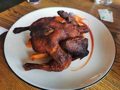 -LYFATTI 莱芙缇(赣水路店)