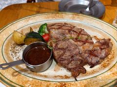 -森Some Fusion(荔湾店)