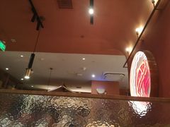 -鱼酷活鱼烤鱼(静安大融城店)