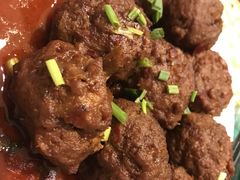 -一家亲台菜餐厅(银塘中路店)