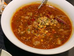 -顺香居·老字号湖北菜(江汉路店)