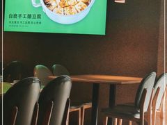 -吴氏老妈·23年家常菜(古城店)