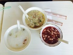 -咬不得高祖生煎·简餐(高银街店)
