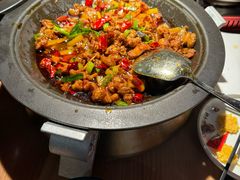 -六月雪干锅(绵阳凯德广场店)