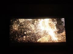 -万达影城(仓山万达广场激光IMAX店)