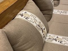 -理療君·古法推拿•姜疗•SPA馆(东门店)