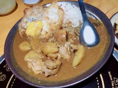 -大牛湾·眷村牛肉面(蠡溪店)