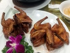 -东国海鲜火锅城(氹仔店)