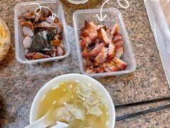 -吴财记面家(大同路店)