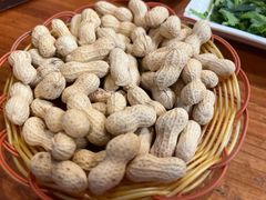 -一粥(华侨城创意文化园店)