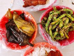 -咱家王新国把子肉(县东巷店)