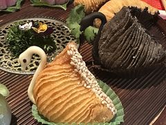 -芙蓉堂(武汉天地店)