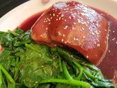 -老东吴食府(雅都店)