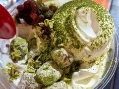 -DQ·蛋糕·冰淇淋(昌平国泰店)