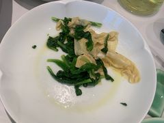 -江南厨子(万象天地店)