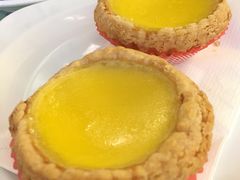 -翠华餐厅(旺角文华商场店)