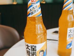 -东方饺子王(和平里店)