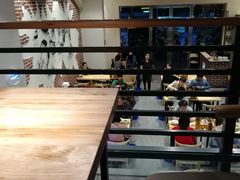 大堂-嘉州叶婆婆钵钵鸡(建设路店)