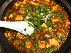 -杨三孃跷脚牛肉(中粮鸿云悦街店)