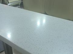 -金鸡湖游船(月光码头)