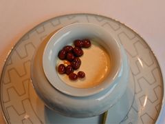 -子福慧(虹桥店)