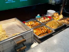 -紫光园(燕郊总店)