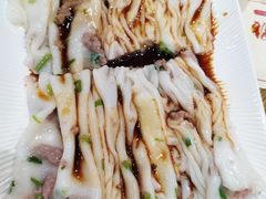 -赏点粤式点心(广州塔店)