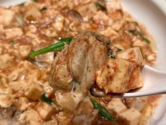 -日丰园海肠水饺·老字号大连海鲜(小平岛总店)