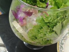-金达莱·烧烤(五一路店)