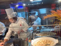 -鸽子窝(宋庄店)