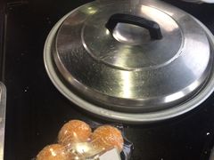 -无影脚佛山陈氏盲公丸始创店(飞鸿街店)