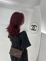 -东方麒麟·潘多拉SALON