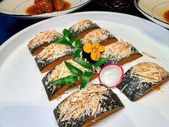 -道海元·潮粤汇(前滩店)