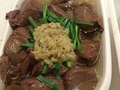 -小榄公饭店(西区彩虹店)