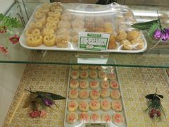 -桂顺斋(西花市店)