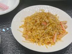 -中国吉菜名店广源宾馆餐厅