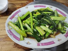 -如意坊美食(华兴一街店)