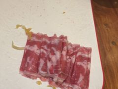 -乐宴·老北京铜火锅(八卦岭店)