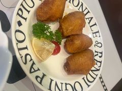 -LouisTime路易时光(蕴川路店)
