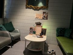 -涟LIAN·泰式按摩·MASSAGE·SPA(华强北店)