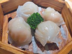 -粤食堂(天津和悦汇店)