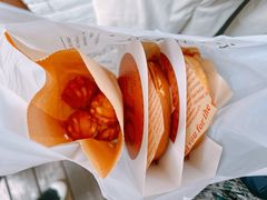 -莫朗核桃饼(虹泉路店)