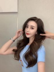 点击看大图 -3AM·S HAIR SALON烫发染发接发