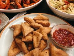 -马头巷·食景园(苏州总店)