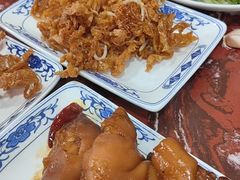 -九河居(荔湾路店)