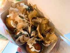 -大学城夜市大排档(凤栖路店)