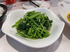 -云山九里度假酒店蝶庐阁中餐厅